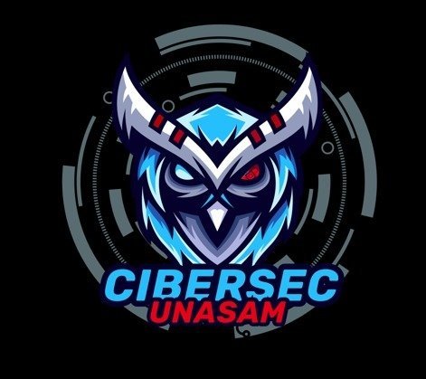 CiberSec UNASAM
