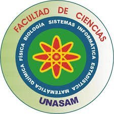 Facultad de Ciencias