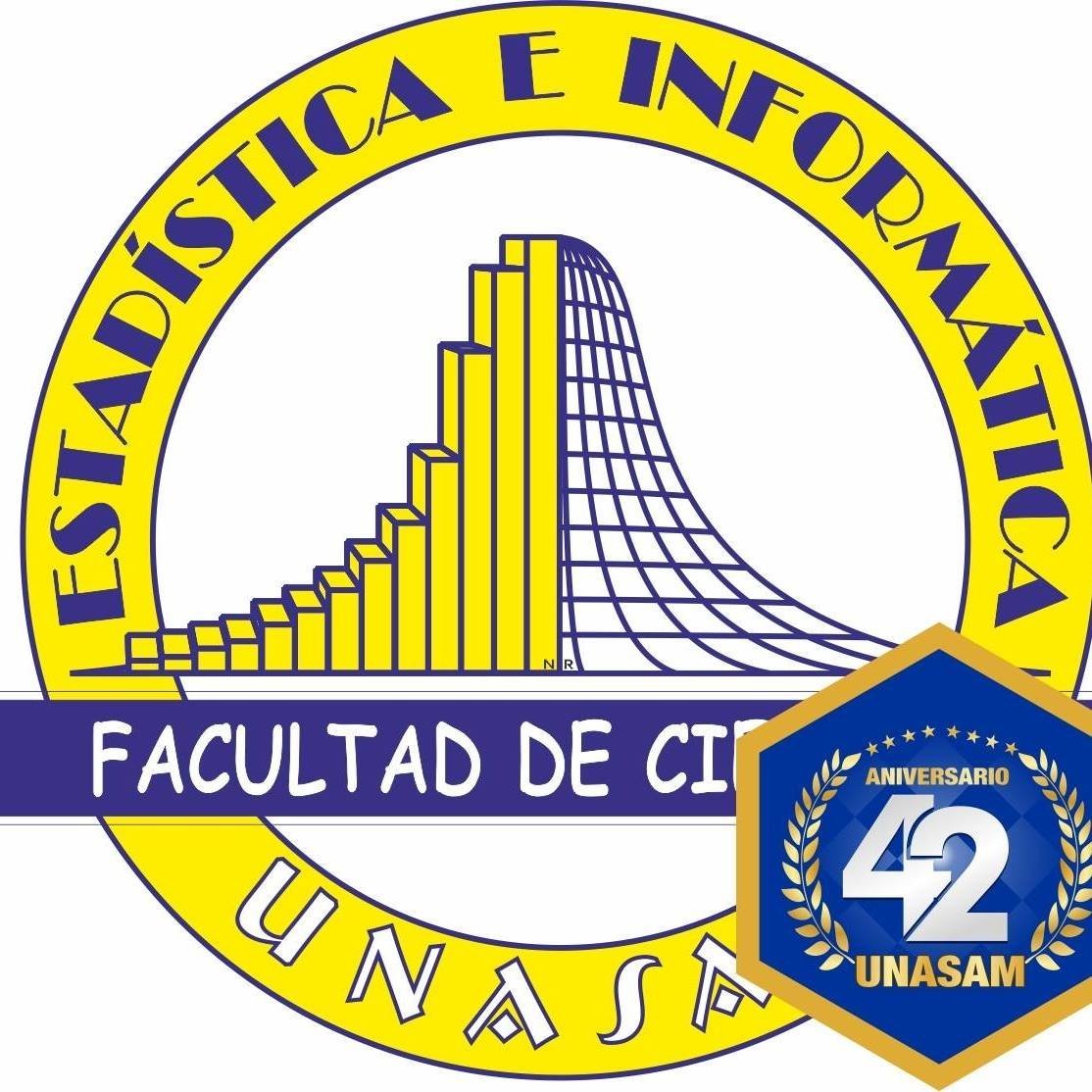 Estadística e Informática