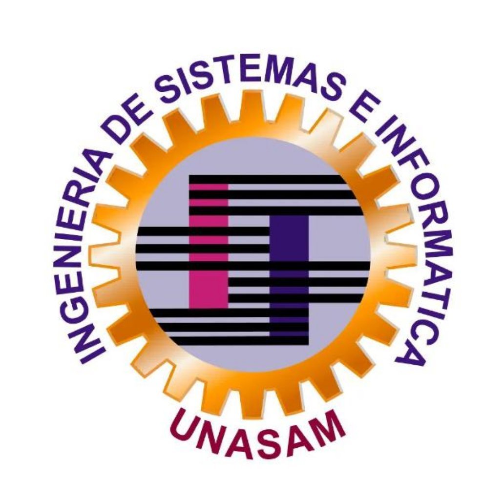 Ingeniería de Sistemas